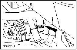 E0026344